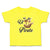 Cute Toddler Clothes Wooden Ship and Pirate in Search of Treasure Chests Cotton