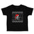 Cute Toddler Clothes Rrrr Rrrr An Skull Skeleton Pirate Head with Crossbone