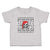 Cute Toddler Clothes Rrrr Rrrr An Skull Skeleton Pirate Head with Crossbone