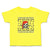 Cute Toddler Clothes Rrrr Rrrr An Skull Skeleton Pirate Head with Crossbone