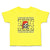 Cute Toddler Clothes Rrrr Rrrr An Skull Skeleton Pirate Head with Crossbone