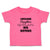 Toddler Girl Clothes Awesome Daughters Get Promoted to Big Sisters Toddler Shirt