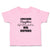 Toddler Girl Clothes Awesome Daughters Get Promoted to Big Sisters Toddler Shirt