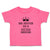 Toddler Girl Clothes Big Sister to A Little Mister with Crown and Little Heart