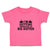 Toddler Girl Clothes I'M Getting Promoted to Big Sister Toddler Shirt Cotton