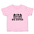 Toddler Girl Clothes I'M Getting Promoted to Big Sister Toddler Shirt Cotton