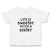 Toddler Girl Clothes Life Is Sweeter with A Sister Toddler Shirt Cotton