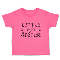 Little Sister