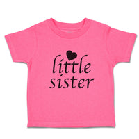 Little Sister