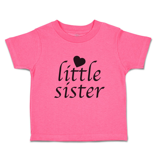 Little Sister