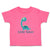 Toddler Girl Clothes Little Sister Toddler Shirt Baby Clothes Cotton