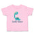 Toddler Girl Clothes Little Sister Toddler Shirt Baby Clothes Cotton