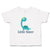 Toddler Girl Clothes Little Sister Toddler Shirt Baby Clothes Cotton