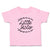 Toddler Girl Clothes Little Sister Toddler Shirt Baby Clothes Cotton