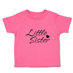 Little Sister