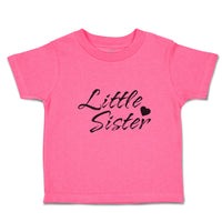 Little Sister