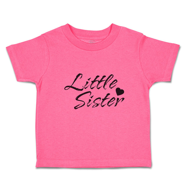 Little Sister