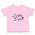 Toddler Girl Clothes Little Sister Toddler Shirt Baby Clothes Cotton