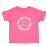 Toddler Girl Clothes Little Sister Toddler Shirt Baby Clothes Cotton