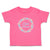 Toddler Girl Clothes Little Sister Toddler Shirt Baby Clothes Cotton