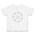 Toddler Girl Clothes Little Sister Toddler Shirt Baby Clothes Cotton