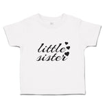 Little Sister