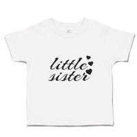 Little Sister