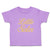 Toddler Girl Clothes Little Sister Toddler Shirt Baby Clothes Cotton