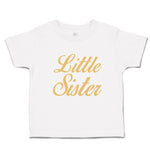 Little Sister