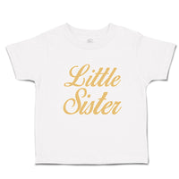 Little Sister