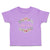 Toddler Girl Clothes Little Sister Toddler Shirt Baby Clothes Cotton