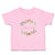Toddler Girl Clothes Little Sister Toddler Shirt Baby Clothes Cotton