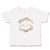 Toddler Girl Clothes Little Sister Toddler Shirt Baby Clothes Cotton