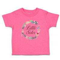 Little Sister