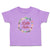 Toddler Girl Clothes Little Sister Toddler Shirt Baby Clothes Cotton