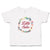 Toddler Girl Clothes Little Sister Toddler Shirt Baby Clothes Cotton