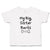 Toddler Girl Clothes My Big Sister Barks Toddler Shirt Baby Clothes Cotton