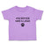 Toddler Girl Clothes My Sister Has 4 Legs Toddler Shirt Baby Clothes Cotton