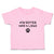 Toddler Girl Clothes My Sister Has 4 Legs Toddler Shirt Baby Clothes Cotton