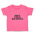 Toddler Girl Clothes Only Child Big Sister Toddler Shirt Baby Clothes Cotton