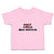 Toddler Girl Clothes Only Child Big Sister Toddler Shirt Baby Clothes Cotton