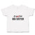 Toddler Girl Clothes Only Child Big Sister Toddler Shirt Baby Clothes Cotton