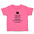Toddler Girl Clothes Always Be Yourself Unless You Can A Unicorn Then Cotton