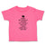 Toddler Girl Clothes Always Be Yourself Unless You Can A Unicorn Then Cotton