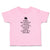 Toddler Girl Clothes Always Be Yourself Unless You Can A Unicorn Then Cotton
