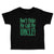 Cute Toddler Clothes Don'T Make Me Call My Uncle! Toddler Shirt Cotton