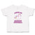 Toddler Girl Clothes I Suck at Fantasy Football Toddler Shirt Cotton