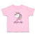 Toddler Girl Clothes Lil Sis An Cute Unicorn Toddler Shirt Baby Clothes Cotton