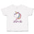 Toddler Girl Clothes Lil Sis An Cute Unicorn Toddler Shirt Baby Clothes Cotton