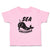 Toddler Girl Clothes Sea Unicorns Toddler Shirt Baby Clothes Cotton
